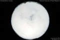 2010/5/24 21:58’40”