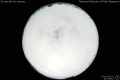 2010/5/24 21:59’40”
