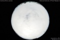 2010/5/24 22:00’10”
