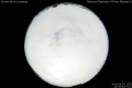 2010/5/24 22:00’40”