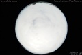 2010/5/24 22:01’10”