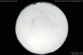 2010/5/24 22:01’40”