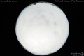 2010/5/24 22:03’10”