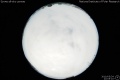 2010/5/24 22:05’10”
