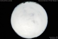 2010/5/24 22:05’40”