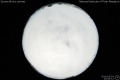 2010/5/24 22:06’12”