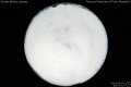2010/5/24 22:07’10”