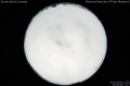 2010/5/24 22:08’40”