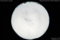 2010/5/24 22:09’10”