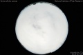 2010/5/24 22:09’40”