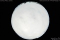 2010/5/24 22:12’10”