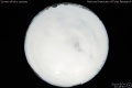 2010/5/24 22:18’40”