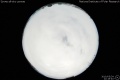 2010/5/24 22:19’40”