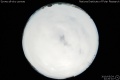 2010/5/24 22:20’10”