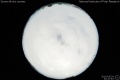 2010/5/24 22:20’40”