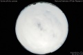2010/5/24 22:21’10”