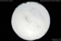 2010/5/24 22:22’10”
