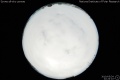 2010/5/24 22:24’10”