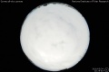 2010/5/24 22:25’40”