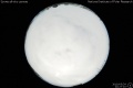 2010/5/24 22:27’10”