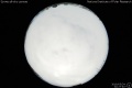 2010/5/24 22:27’40”