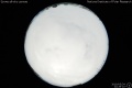 2010/5/24 22:29’10”