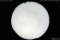 2010/5/24 22:29’40”