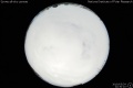2010/5/24 22:30’10”