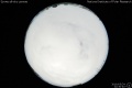 2010/5/24 22:30’40”