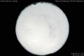 2010/5/24 22:31’10”