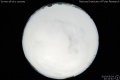 2010/5/24 22:31’40”