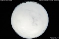2010/5/24 22:32’10”