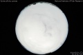 2010/5/24 22:32’40”