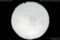 2010/5/24 22:33’40”