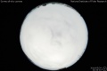 2010/5/24 22:34’10”