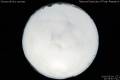 2010/5/24 22:35’40”