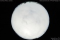 2010/5/24 22:37’10”