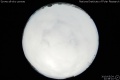 2010/5/24 22:38’10”