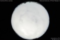 2010/5/24 22:39’10”