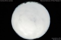 2010/5/24 22:40’10”