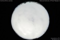 2010/5/24 22:40’40”