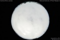 2010/5/24 22:41’10”