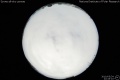 2010/5/24 22:43’10”
