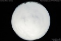 2010/5/24 22:44’40”