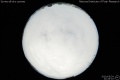 2010/5/24 22:45’10”