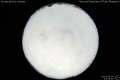 2010/5/24 22:45’40”