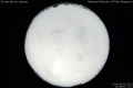2010/5/24 22:48’40”