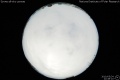2010/5/24 22:49’10”