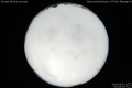 2010/5/24 22:49’40”
