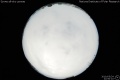 2010/5/24 22:50’10”